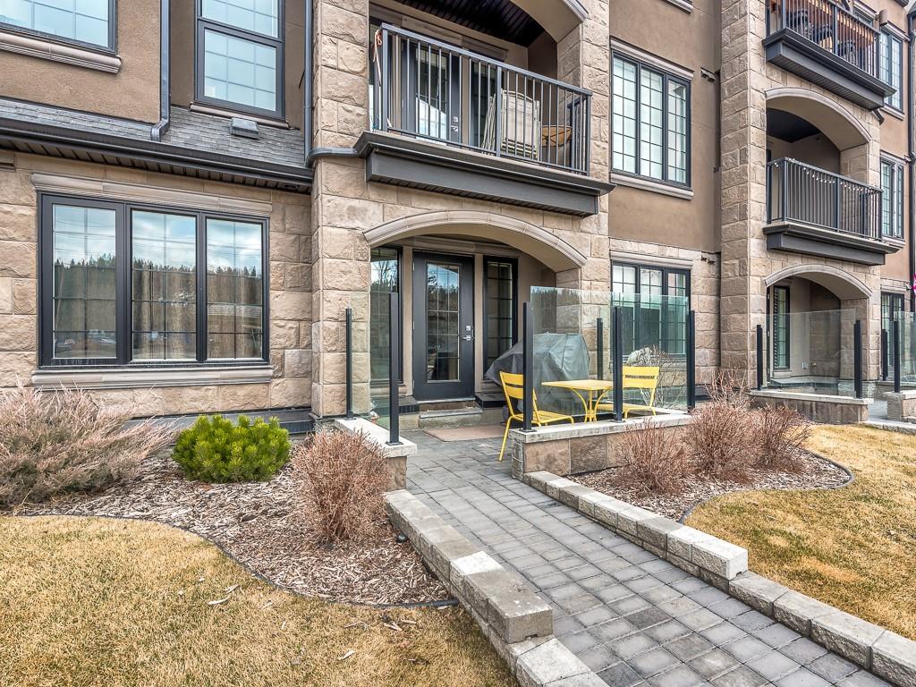 3320 3 Avenue - Photo 1