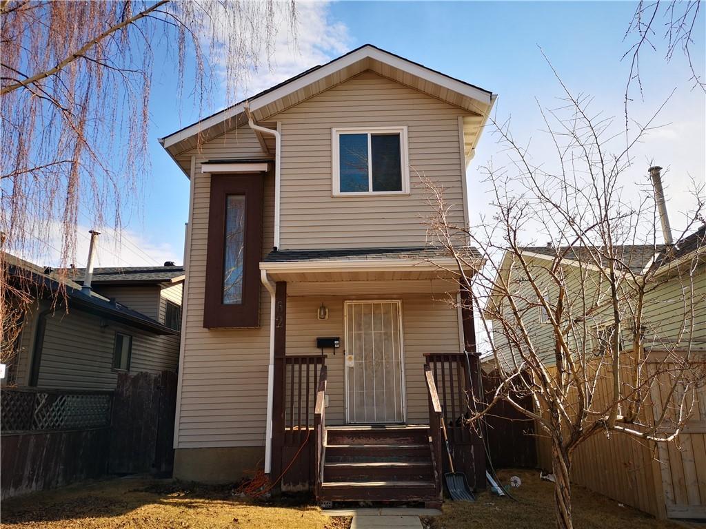 62 Martindale Drive - Photo 1