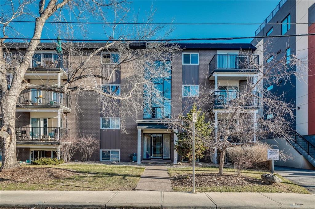112 23 Avenue - Photo 1