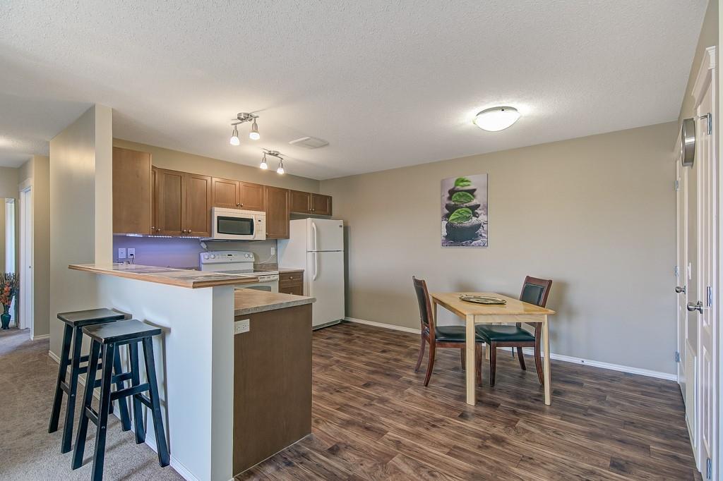 8 Bayside Place - Photo 1