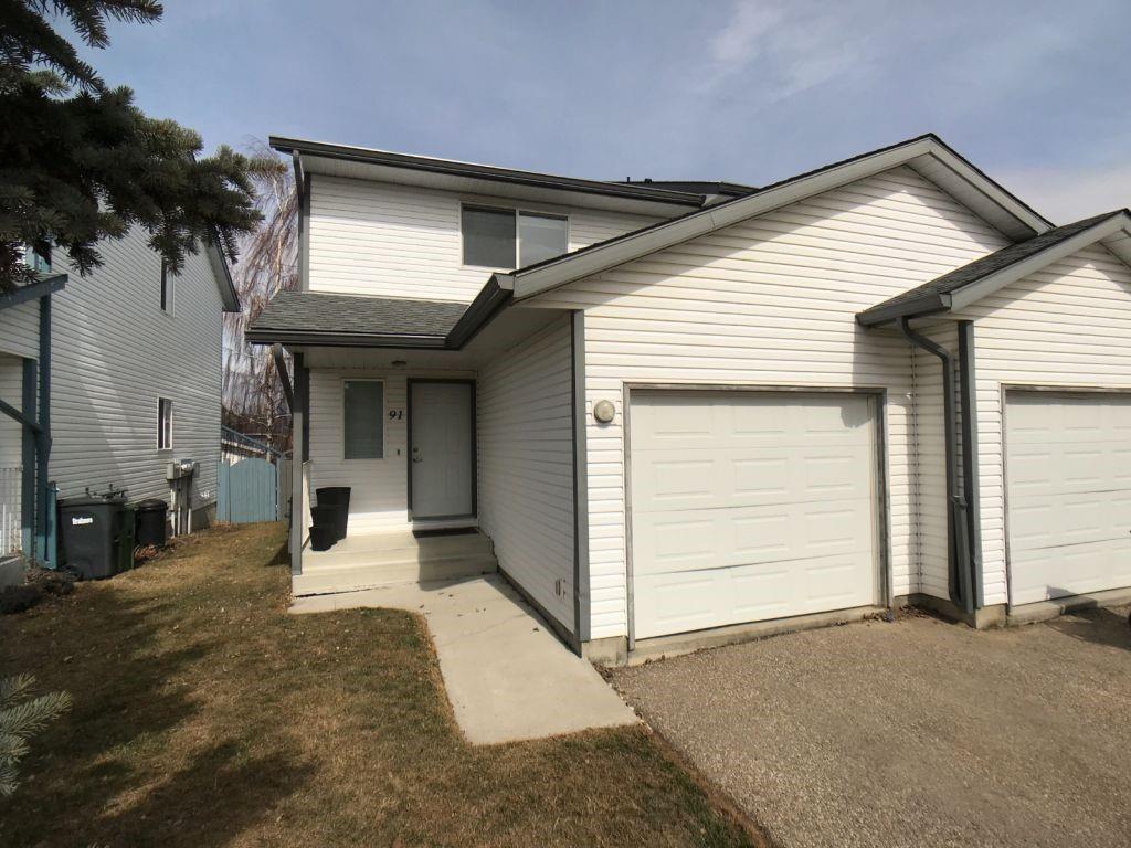 91 Strathaven Heights - Photo 1