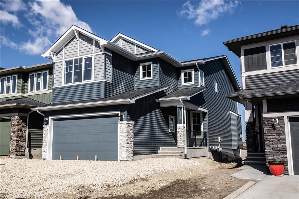 329 Evansglen Drive - Photo 1