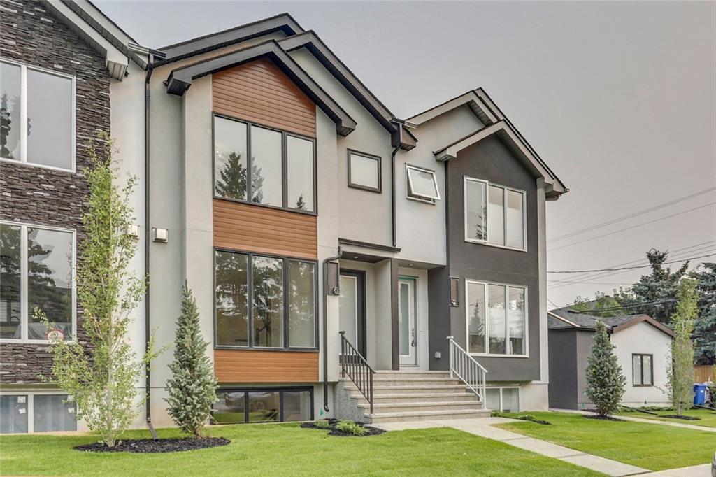 3127 19 Avenue - Photo 1