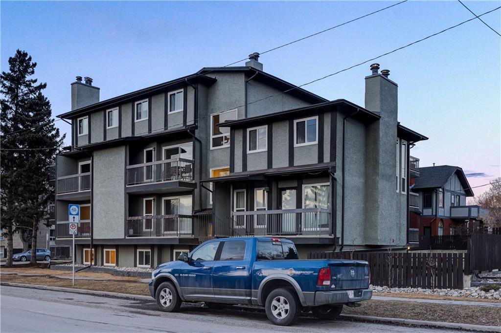 205 5 Avenue - Photo 1