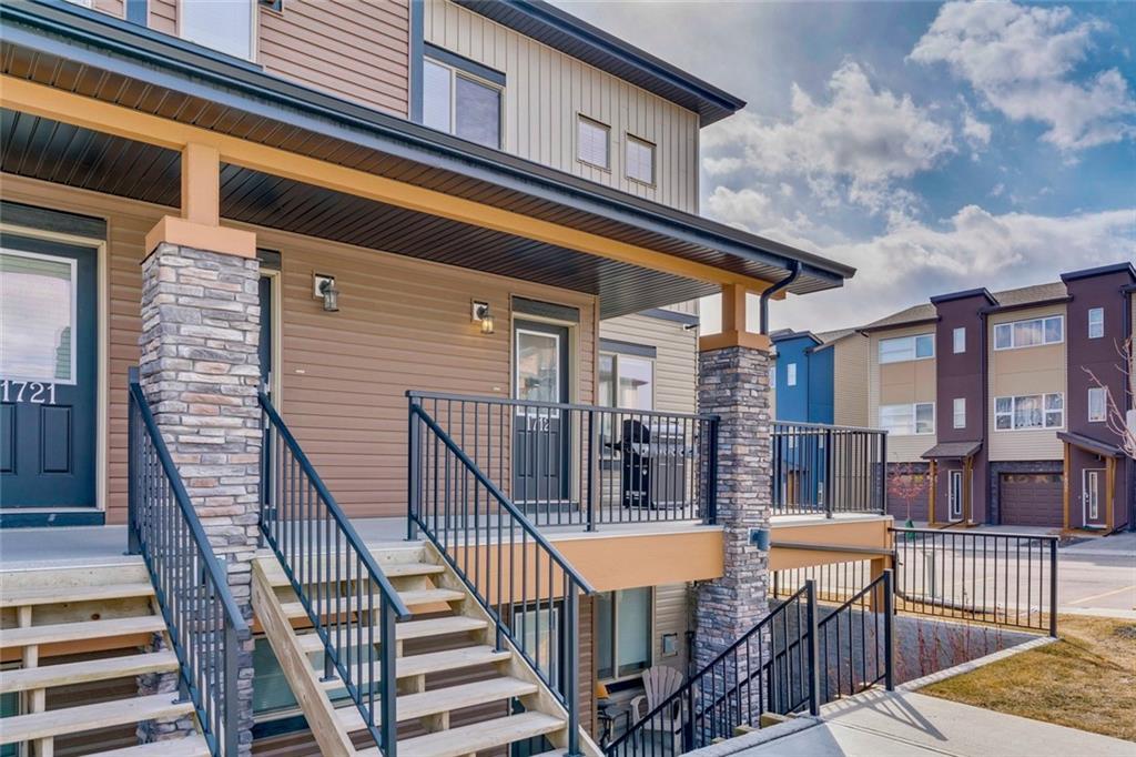 2461 Baysprings Link - Photo 1