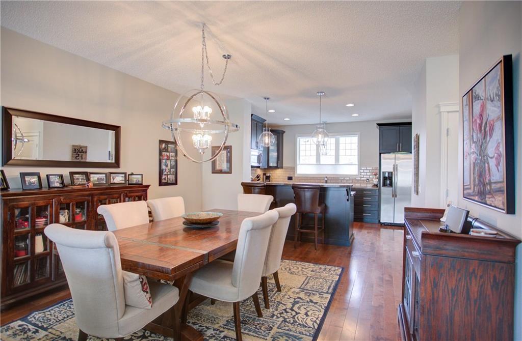 36 Mike Ralph Way - Photo 1