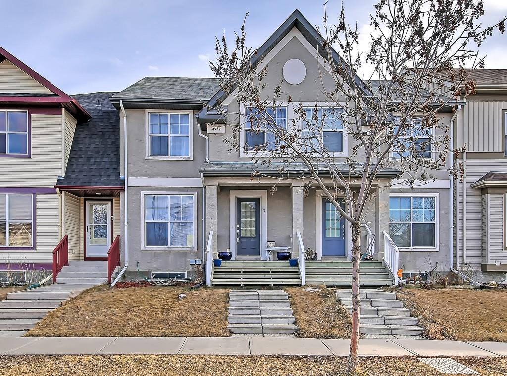 7 Prestwick Lane - Photo 1