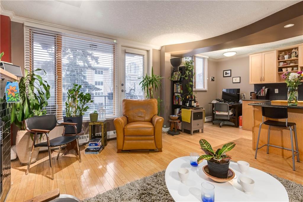 1225 15 Avenue - Photo 1