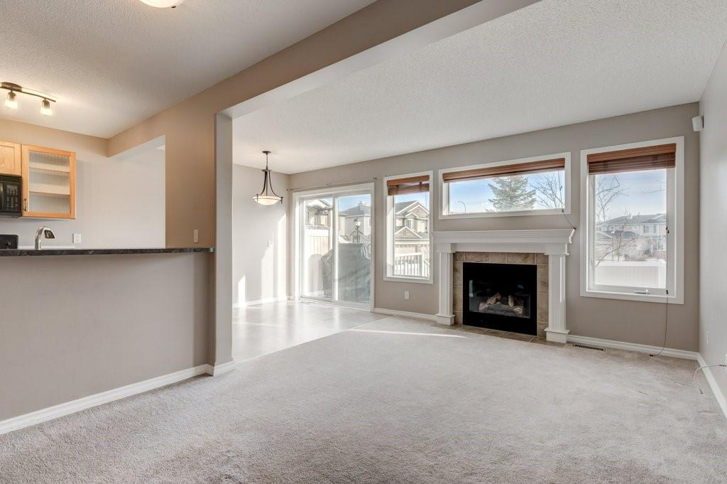 44 Royal Birch Mount - Photo 1