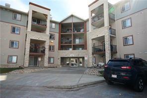 505 Railway Street - Photo 1
