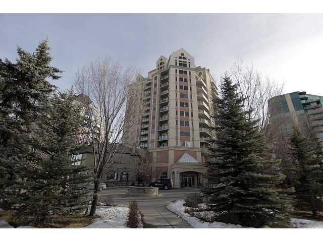 200 La Caille Place - Photo 1