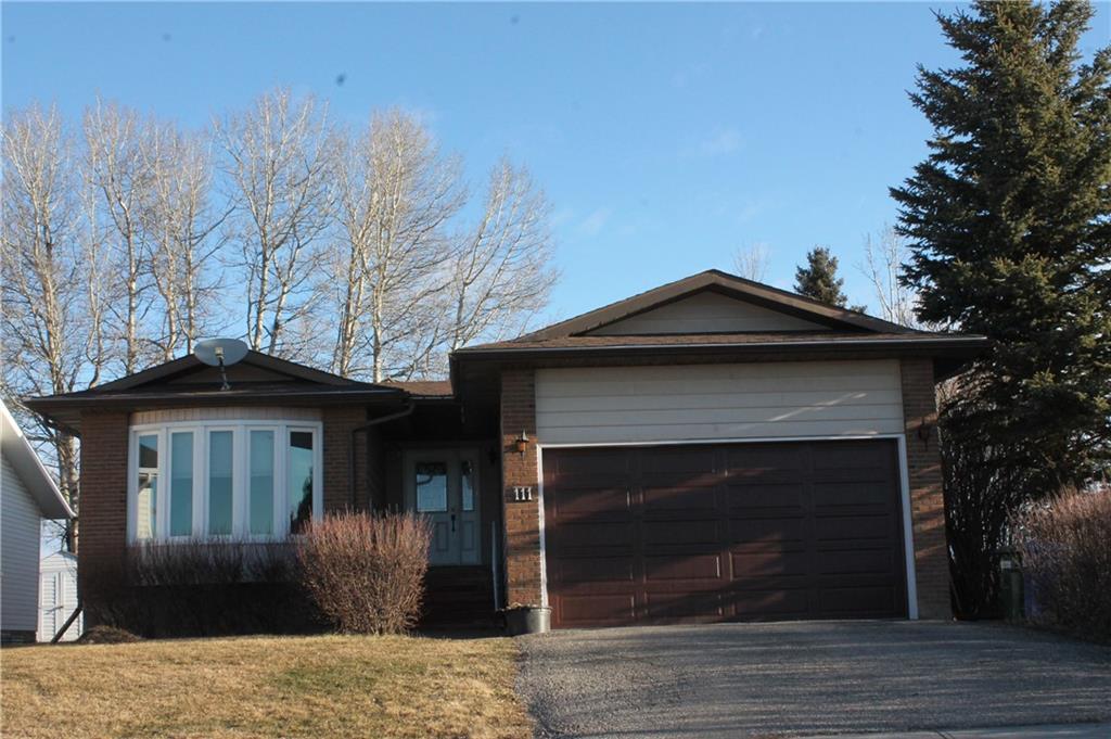 111 Edey Close - Photo 1