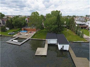 772 West Chestermere Drive - Photo 1