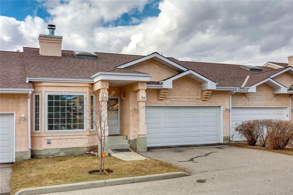 115 Gladstone Gardens - Photo 1