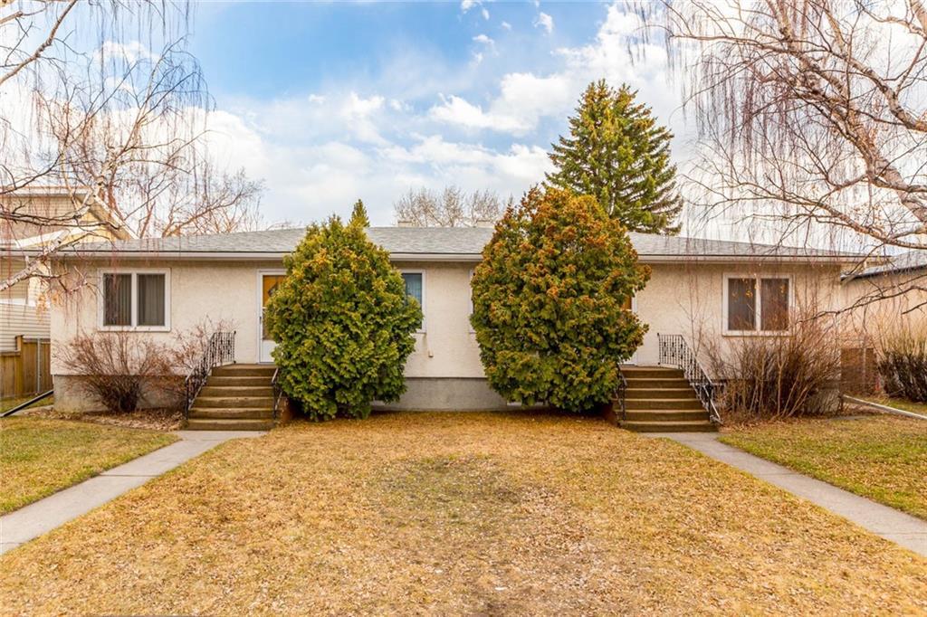 453 23 Avenue - Photo 1