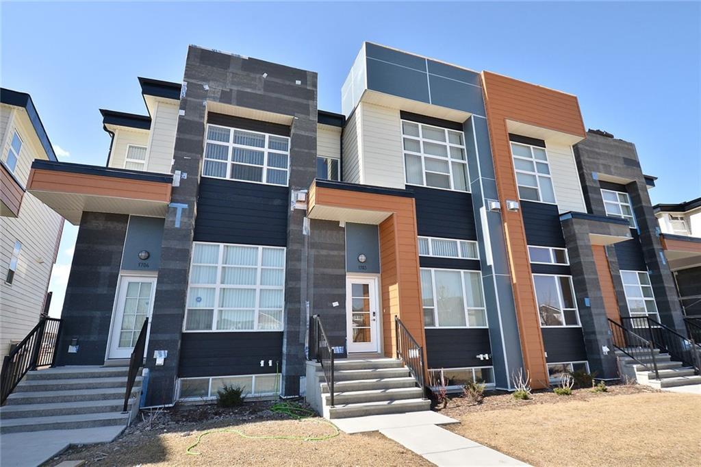 1530 Bayside Avenue - Photo 1