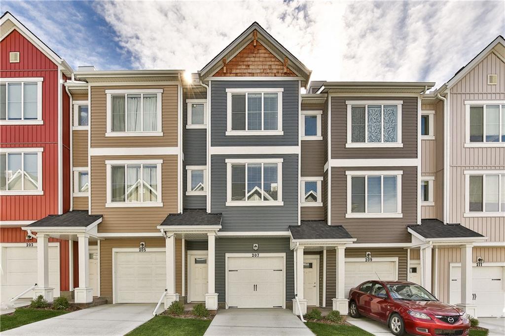 355 Nolancrest Heights - Photo 1