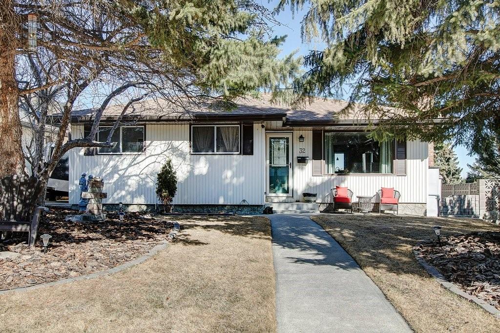 32 Hunterquay Place - Photo 1