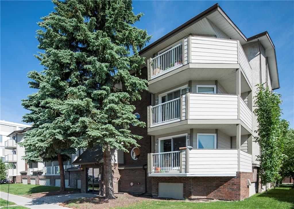 110 20 Avenue - Photo 1