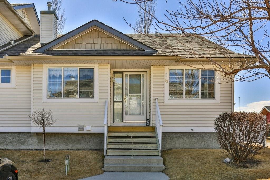 4 Stonegate Drive - Photo 1