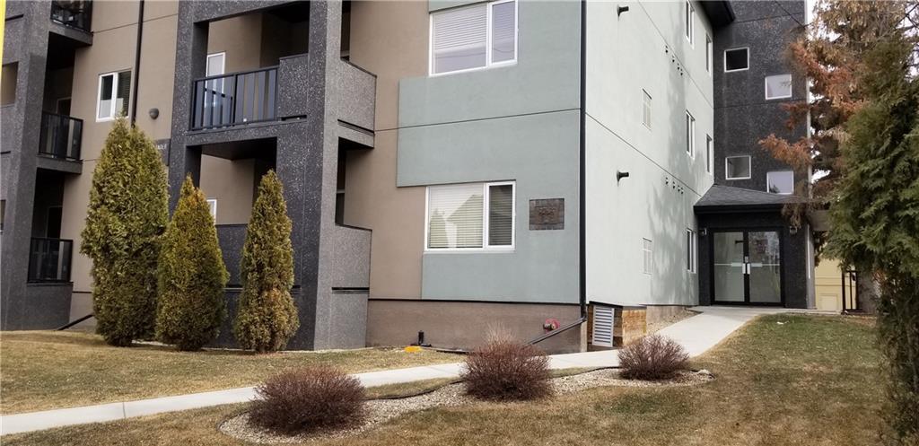 3615 51 Avenue - Photo 1