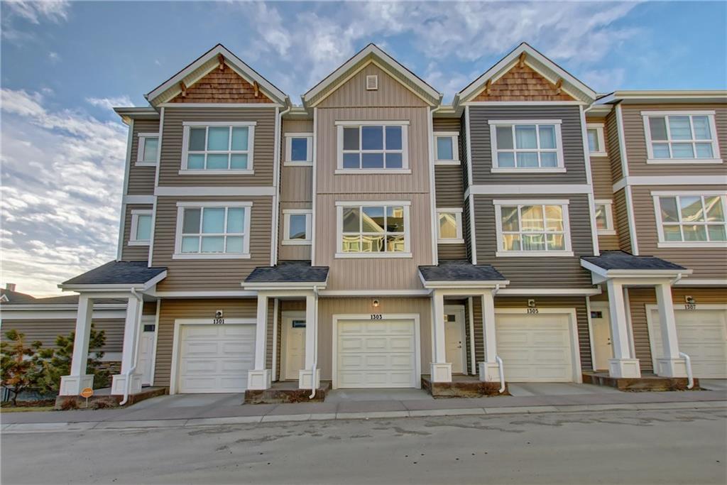 355 Nolancrest Heights - Photo 1