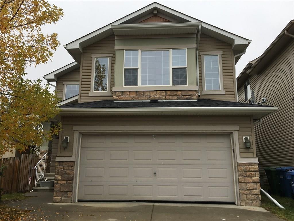 230 Pantego Bay - Photo 1