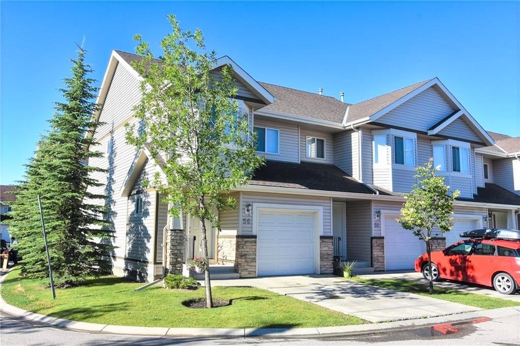 56 Royal Oak Garden(S) - Photo 1