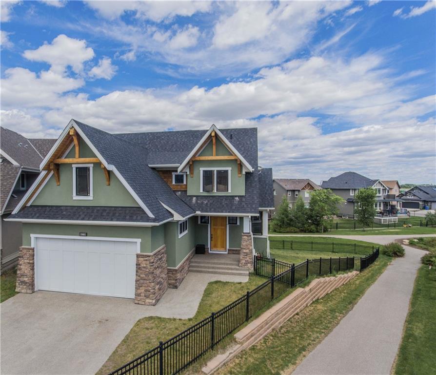 360 Coopers Terrace - Photo 1