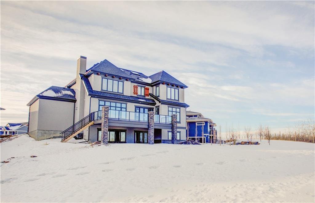 25 Artesia Point(E) - Photo 1