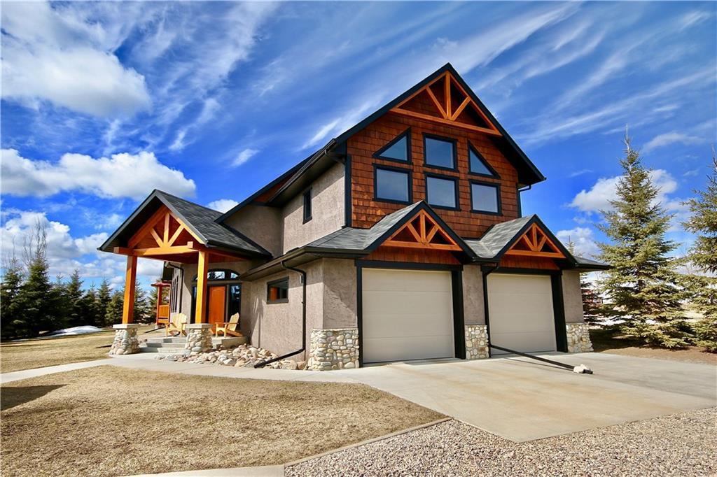 618 Peacock Close - Photo 1