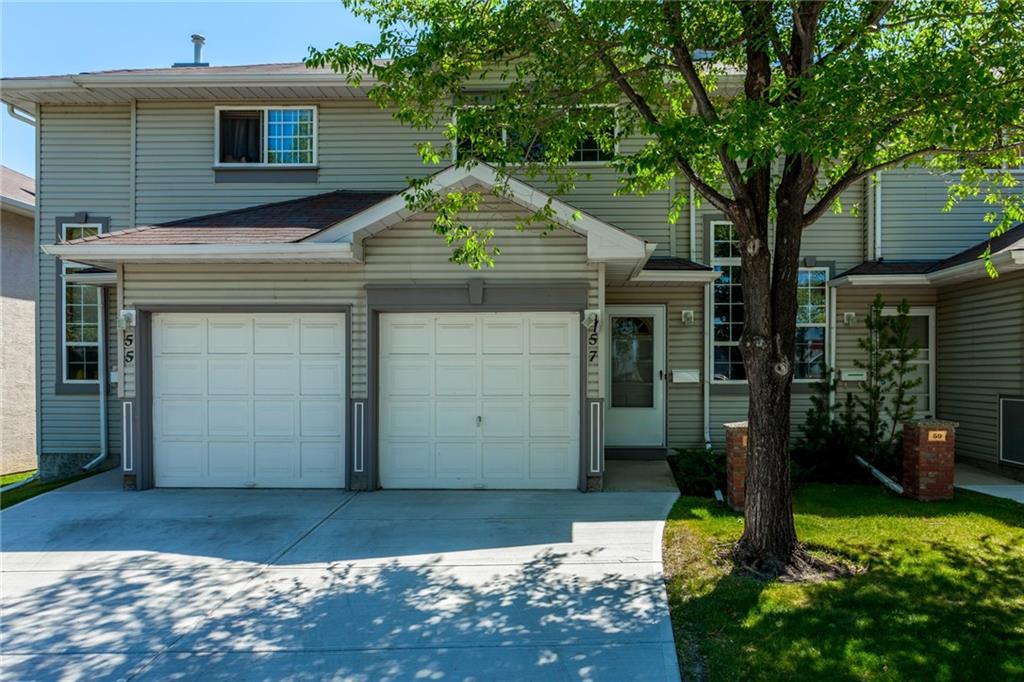57 Shawinigan Lane - Photo 1