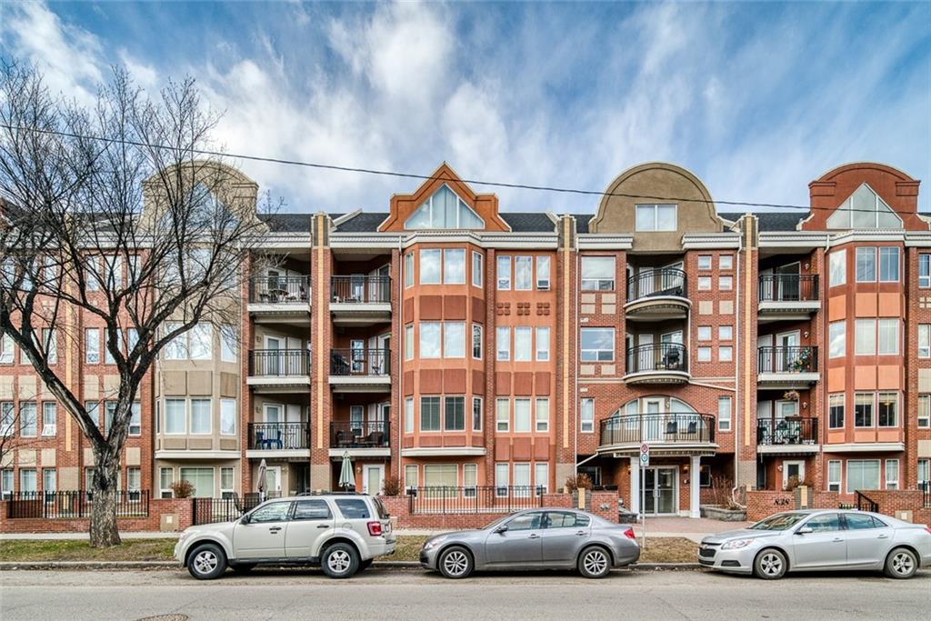 838 19 Avenue - Photo 1