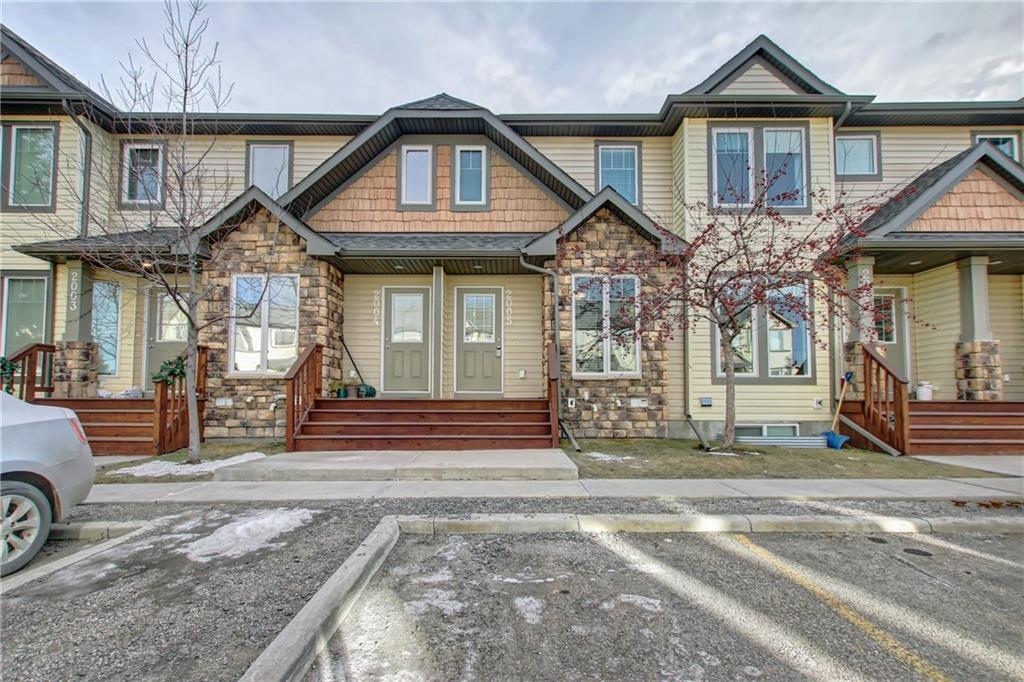 2445 Kingsland Road - Photo 1