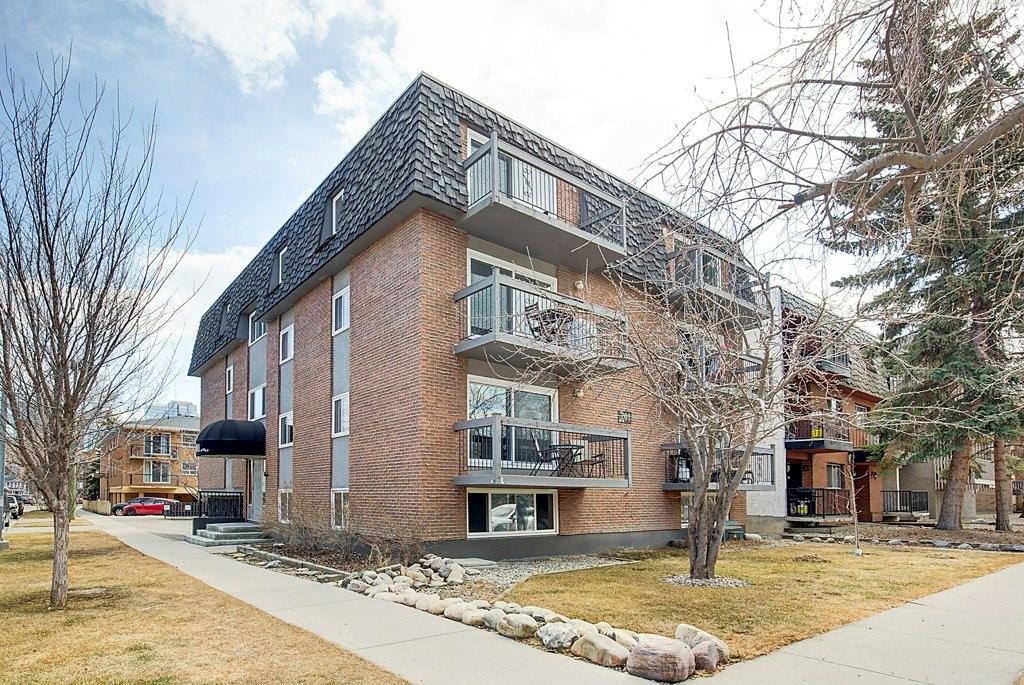 701 3 Avenue - Photo 1