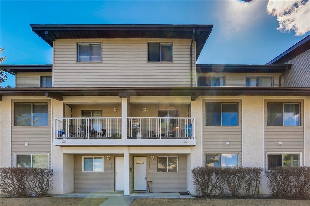 200 Brookpark Drive - Photo 1