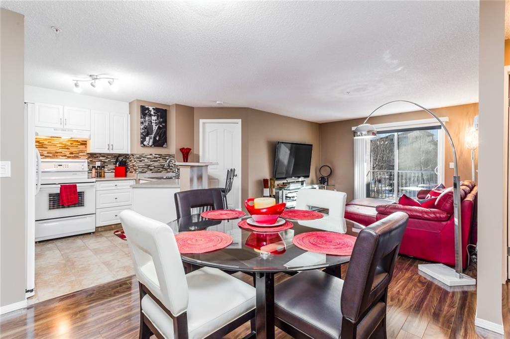 4000 Citadel Meadow Point(E) - Photo 1
