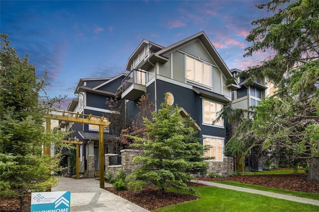 2424 30 Street - Photo 1