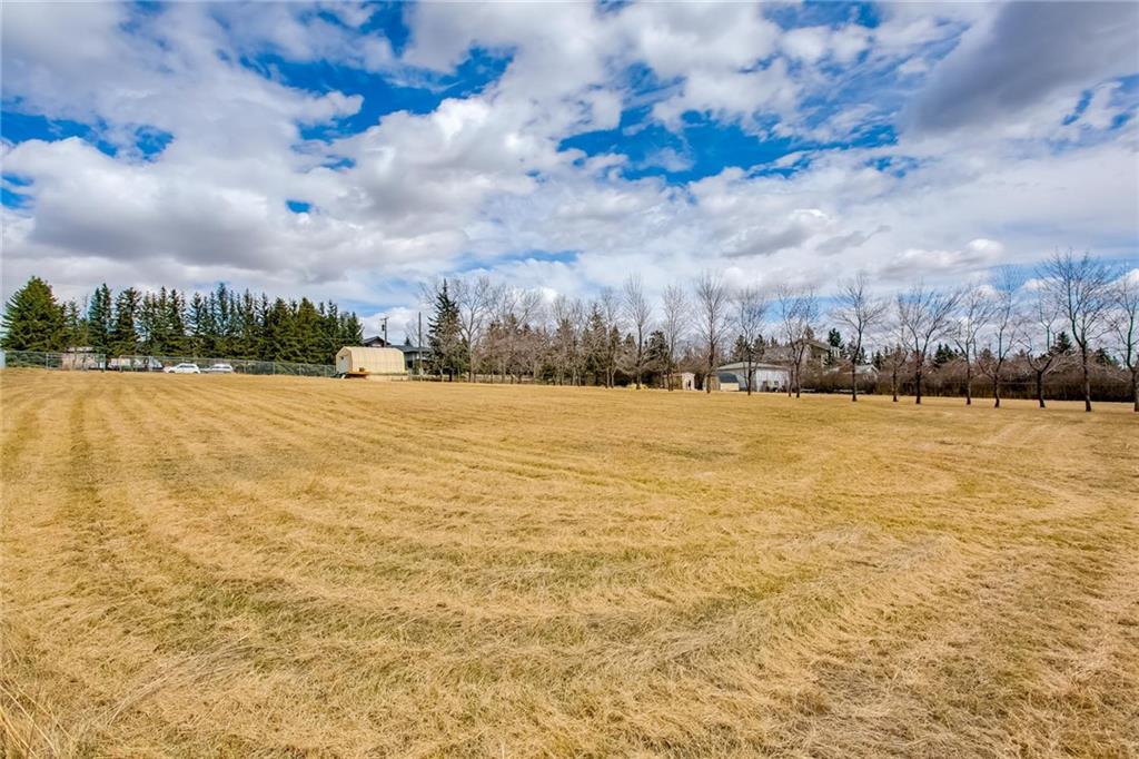 5828 Morley Trail - Photo 1