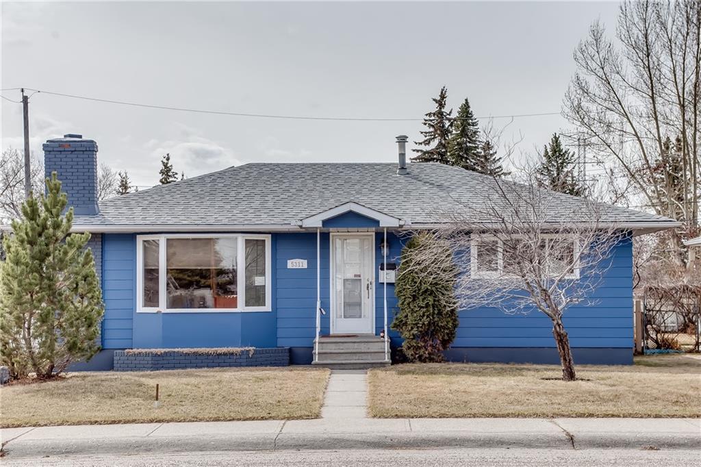 5311 7 Avenue - Photo 1