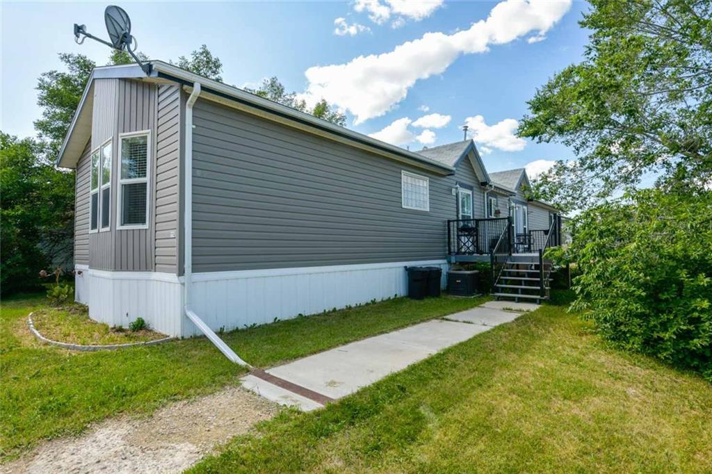 114 2nd Avenue - Photo 1