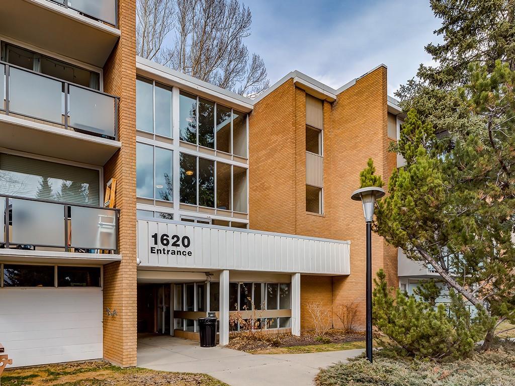 1620 8 Avenue - Photo 1