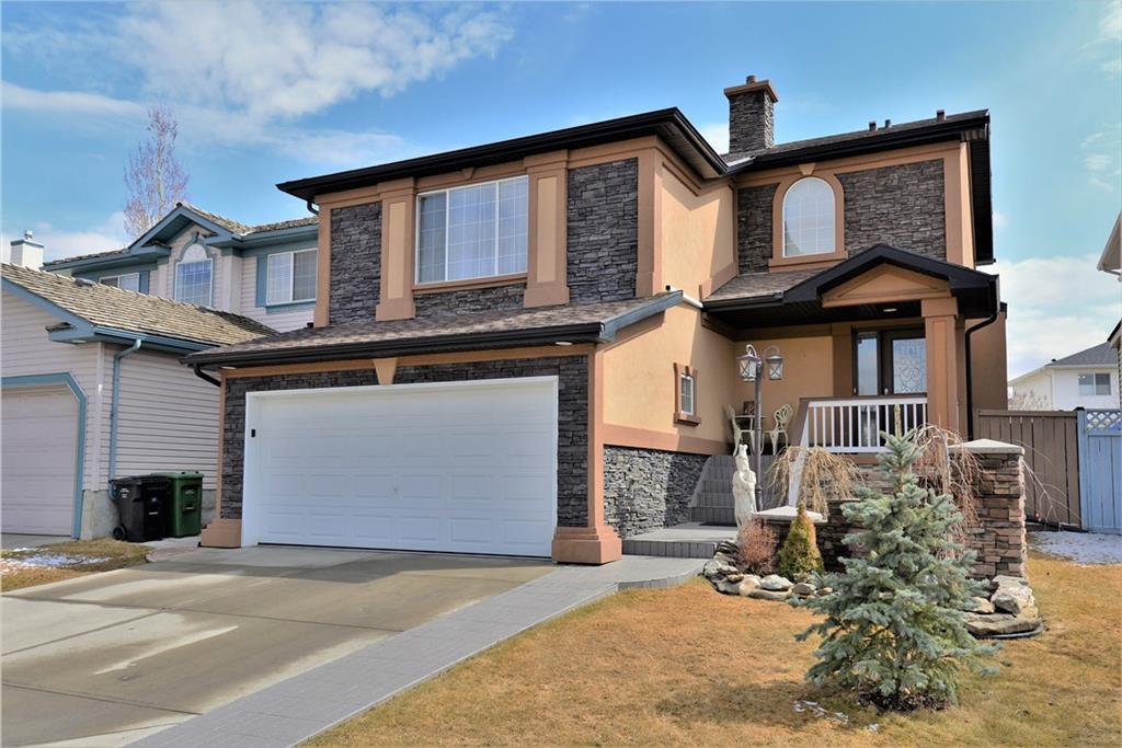 3419 Douglasdale Boulevard - Photo 1