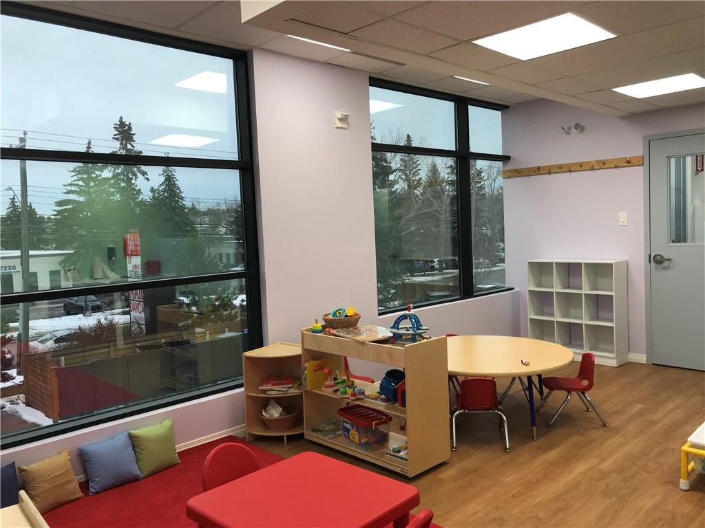 7212 Macleod Trail - Photo 1