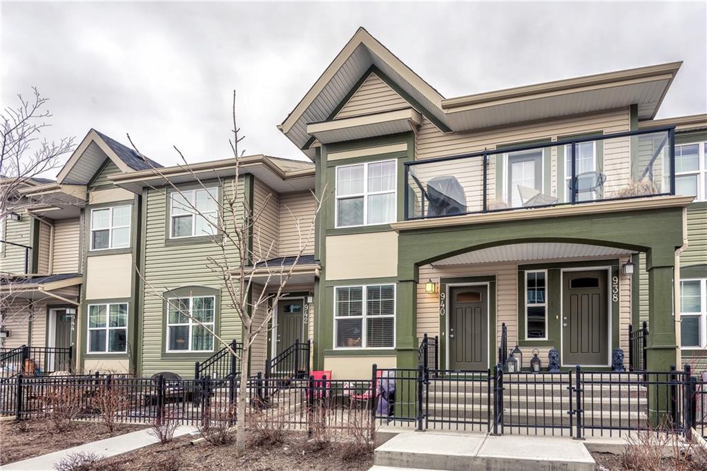 940 Mckenzie Towne Manor - Photo 1