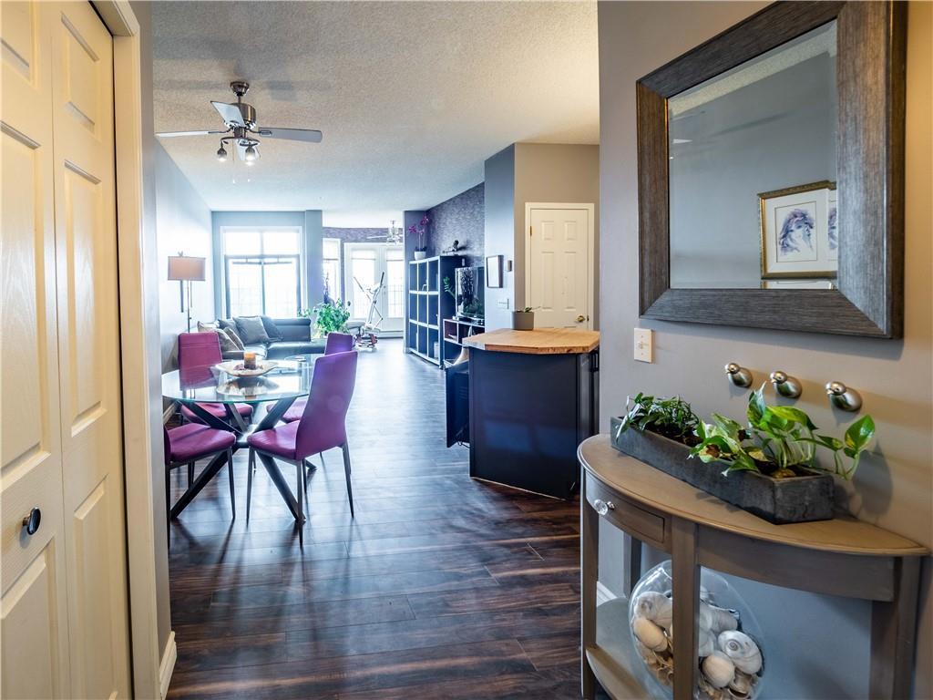 5201 Dalhousie Drive - Photo 1