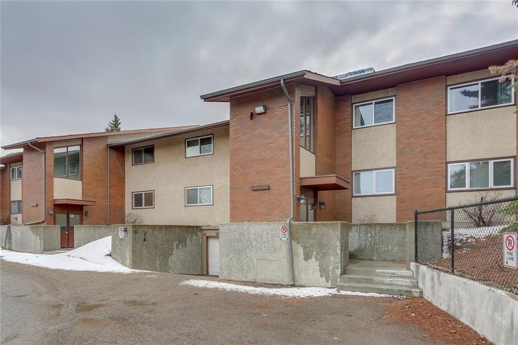 1305 Glenmore Trail - Photo 1