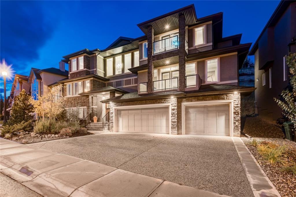 137 Springbluff Boulevard - Photo 1