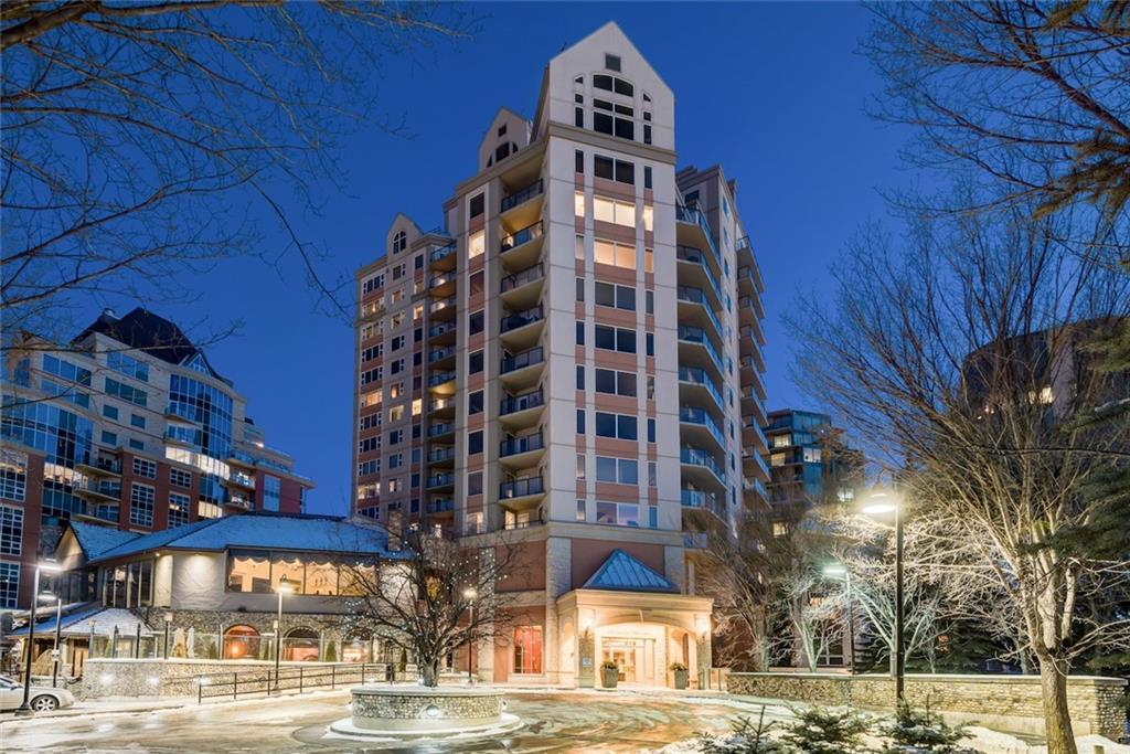 200 La Caille Place - Photo 1