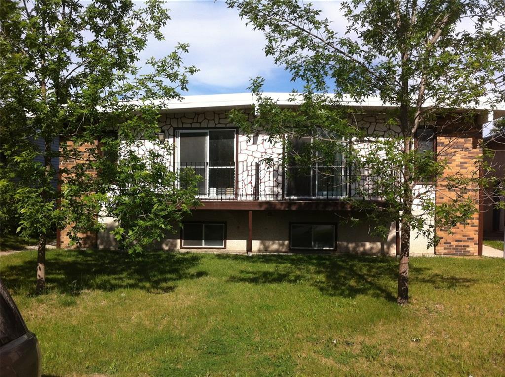 2604 38 Street - Photo 1